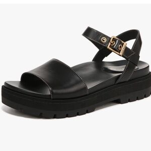 Women’s Vionic Jamie Lug Sandals size 7.5